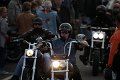 HarleyHH2011   005